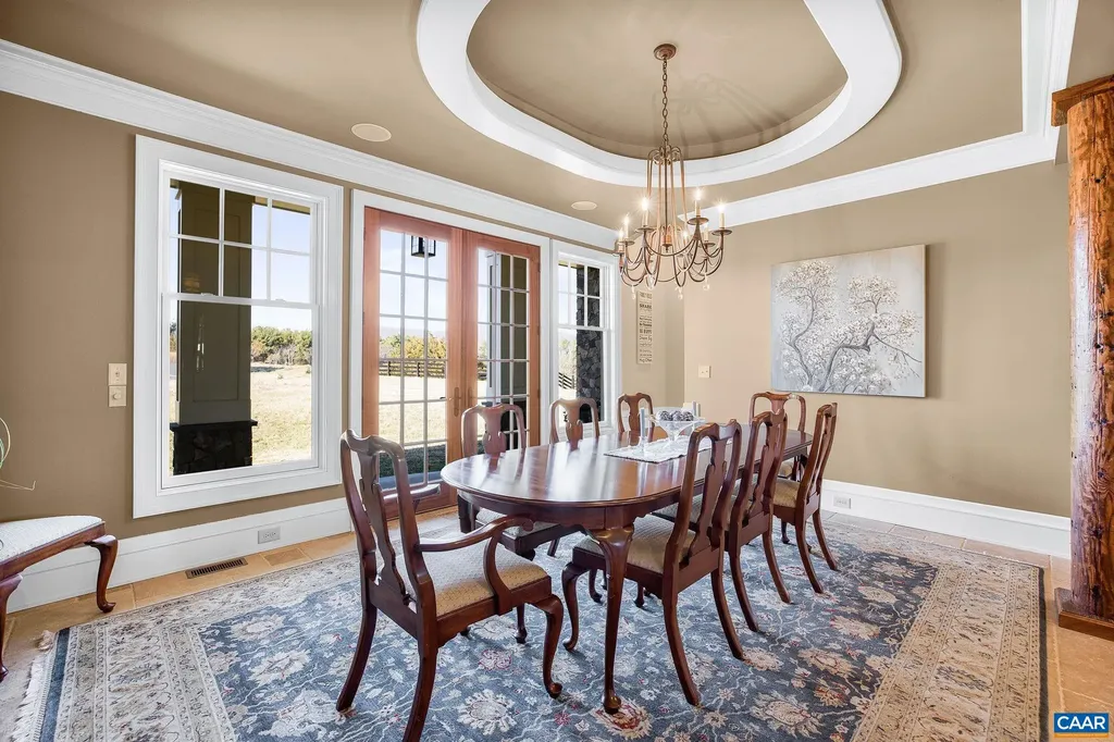 2687 Milton Farm Charlottesville VA 22902