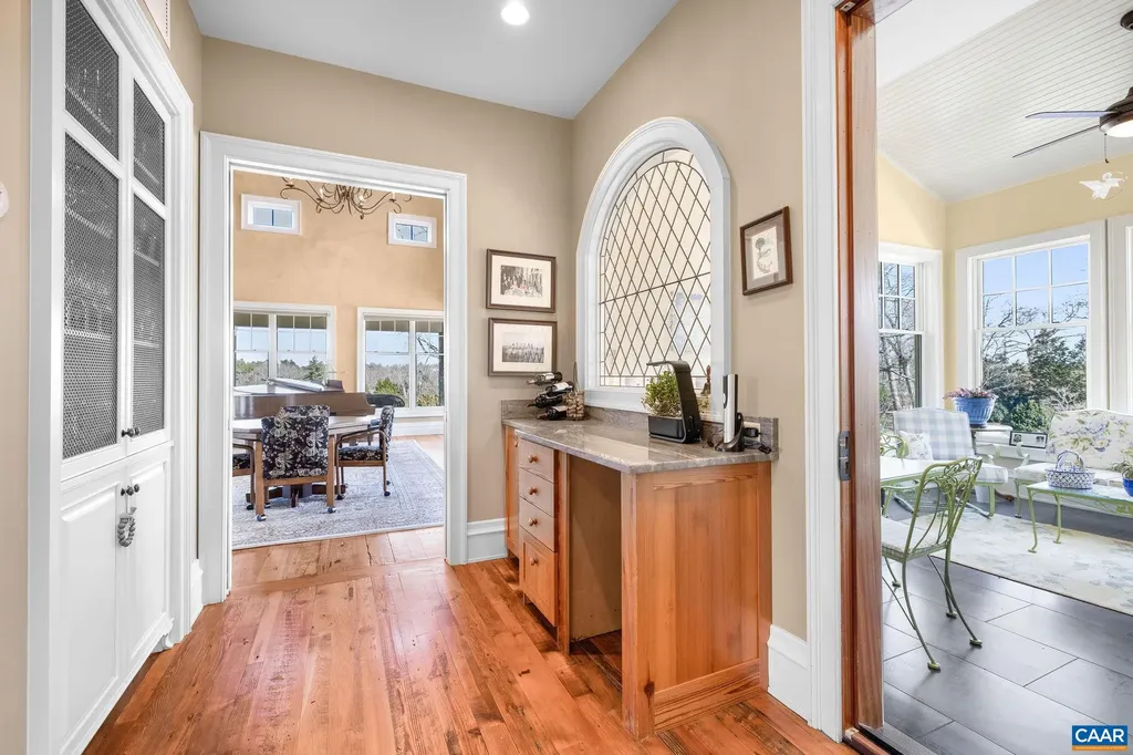 2687 Milton Farm Charlottesville VA 22902