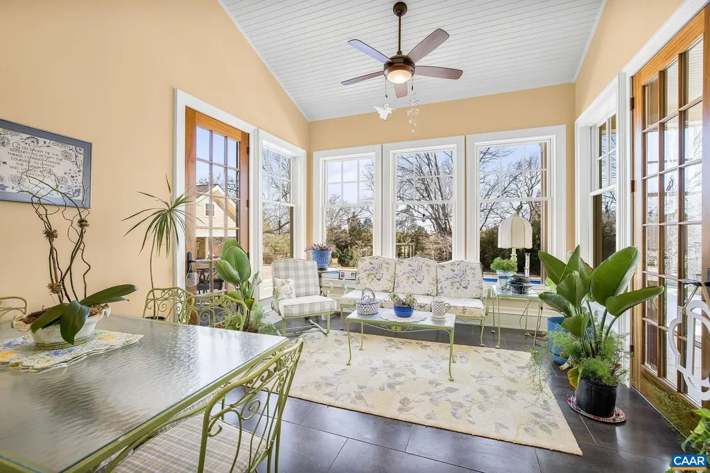 2687 Milton Farm Charlottesville VA 22902