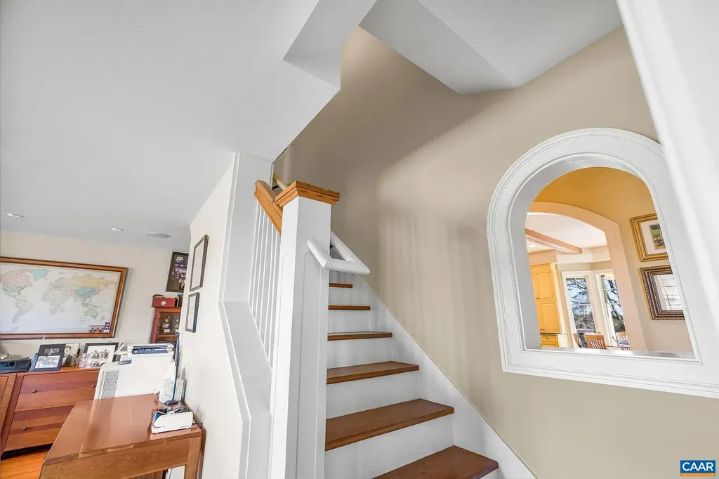 2687 Milton Farm Charlottesville VA 22902