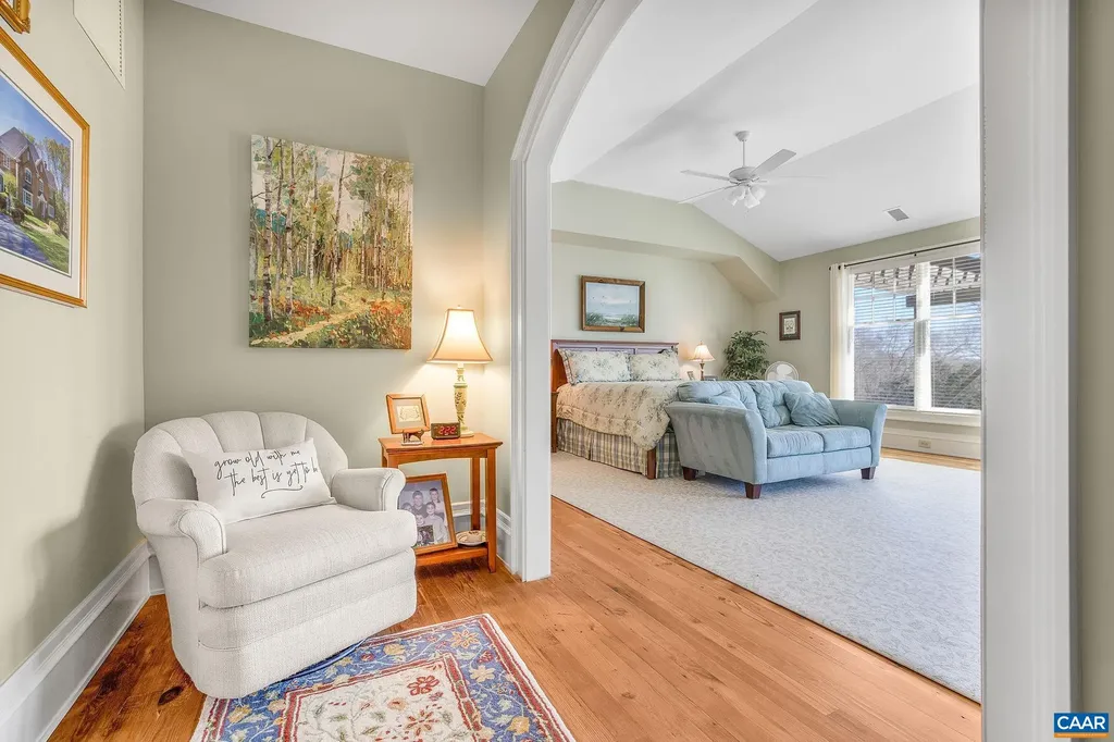 2687 Milton Farm Charlottesville VA 22902