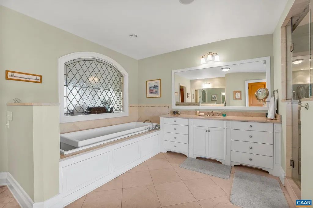 2687 Milton Farm Charlottesville VA 22902