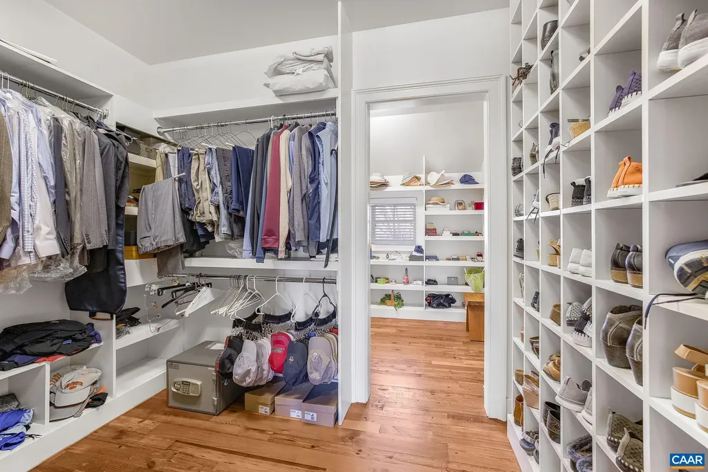 2687 Milton Farm Charlottesville VA 22902