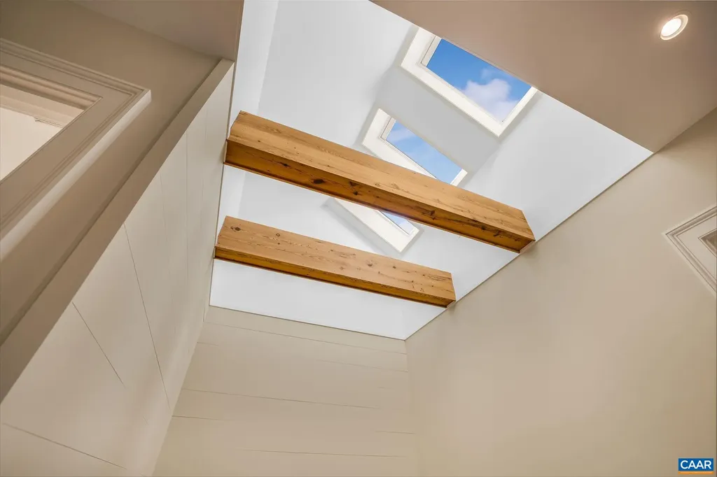 2687 Milton Farm Charlottesville VA 22902