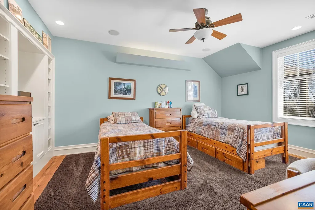 2687 Milton Farm Charlottesville VA 22902