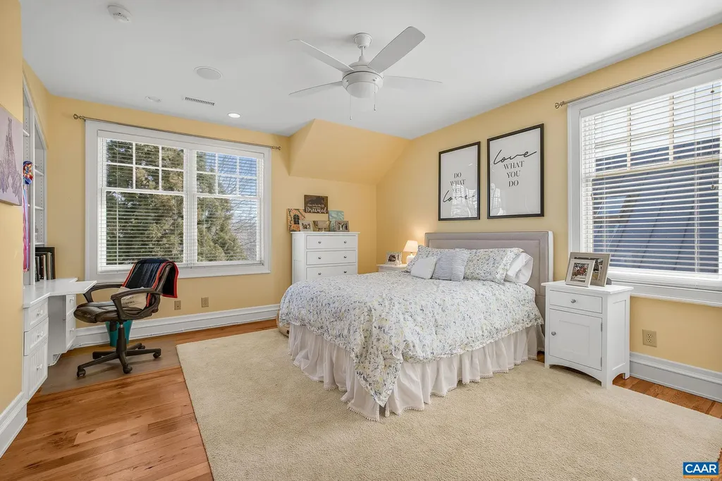 2687 Milton Farm Charlottesville VA 22902