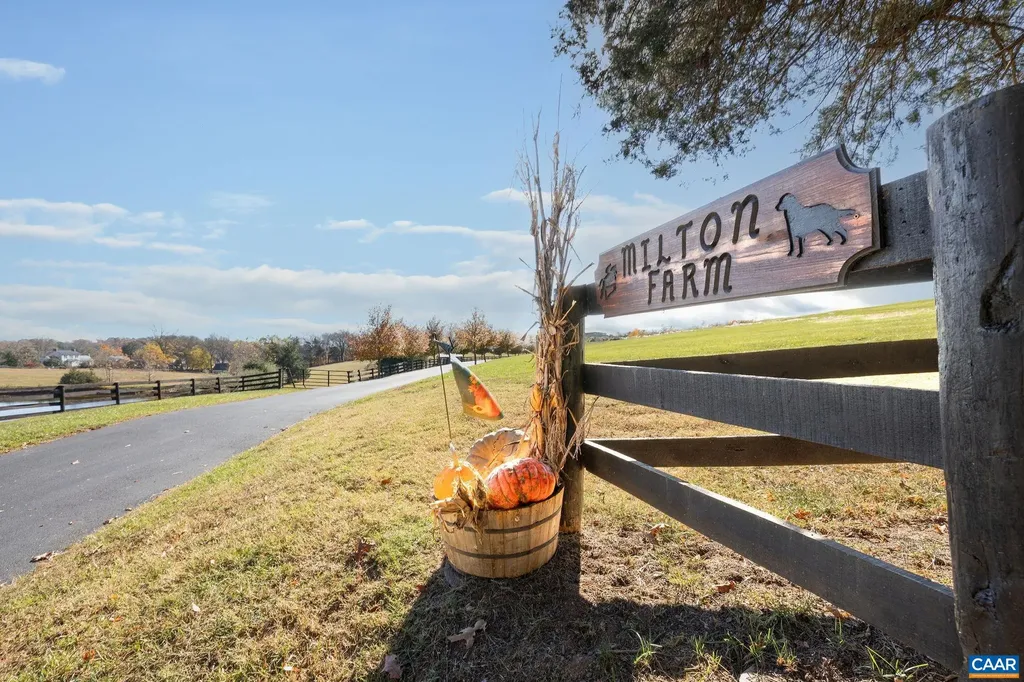 2687 Milton Farm Charlottesville VA 22902