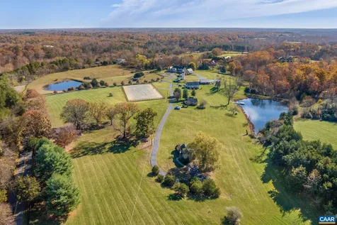 2687 Milton Farm Charlottesville VA 22902