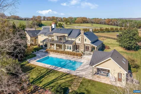 2687 Milton Farm Charlottesville VA 22902