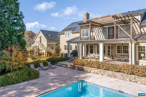 2687 Milton Farm Charlottesville VA 22902