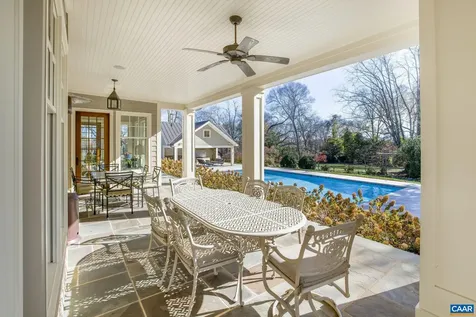 2687 Milton Farm Charlottesville VA 22902