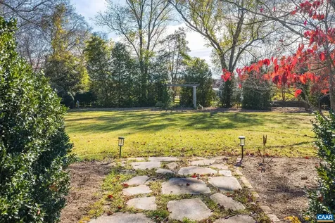 2687 Milton Farm Charlottesville VA 22902