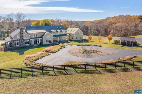 2687 Milton Farm Charlottesville VA 22902
