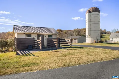 2687 Milton Farm Charlottesville VA 22902