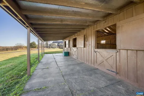 2687 Milton Farm Charlottesville VA 22902