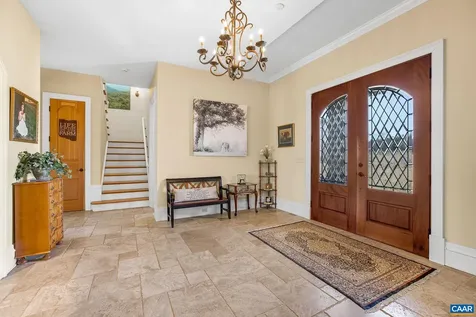 2687 Milton Farm Charlottesville VA 22902