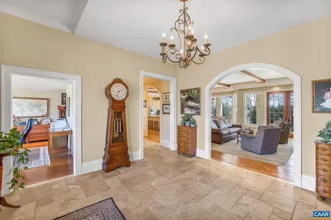 2687 Milton Farm Charlottesville VA 22902