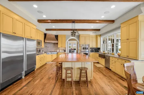 2687 Milton Farm Charlottesville VA 22902