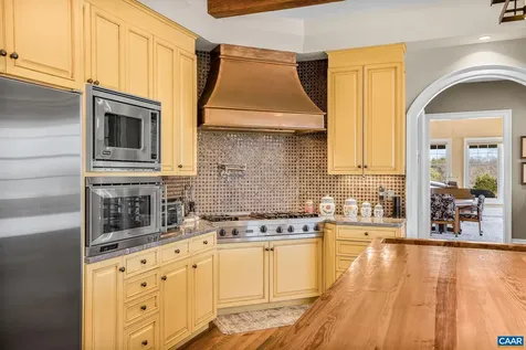 2687 Milton Farm Charlottesville VA 22902
