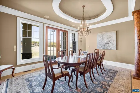 2687 Milton Farm Charlottesville VA 22902