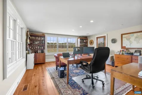 2687 Milton Farm Charlottesville VA 22902
