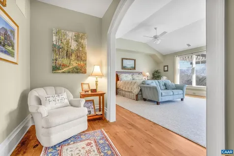 2687 Milton Farm Charlottesville VA 22902