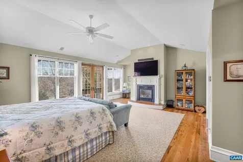2687 Milton Farm Charlottesville VA 22902