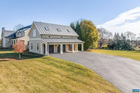 2687 Milton Farm Charlottesville VA 22902