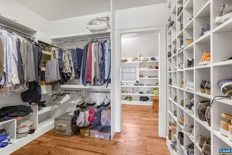 2687 Milton Farm Charlottesville VA 22902
