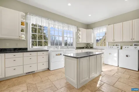2687 Milton Farm Charlottesville VA 22902