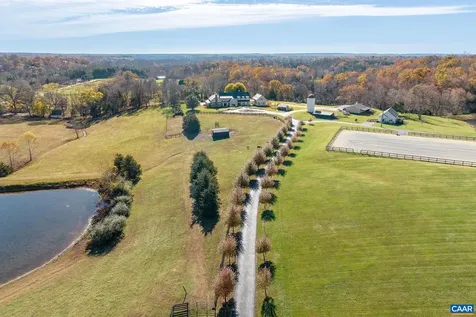 2687 Milton Farm Charlottesville VA 22902