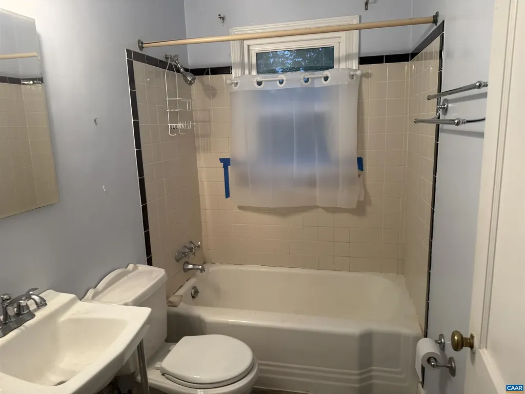 1115 East Jefferson Street Charlottesville VA 22902