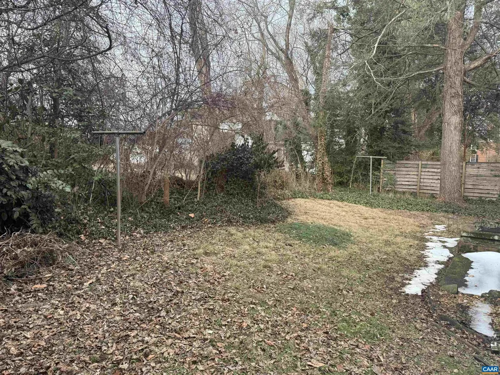 1115 East Jefferson Street Charlottesville VA 22902