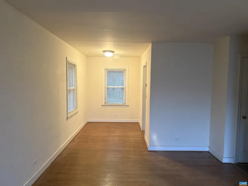 1115 East Jefferson Street Charlottesville VA 22902