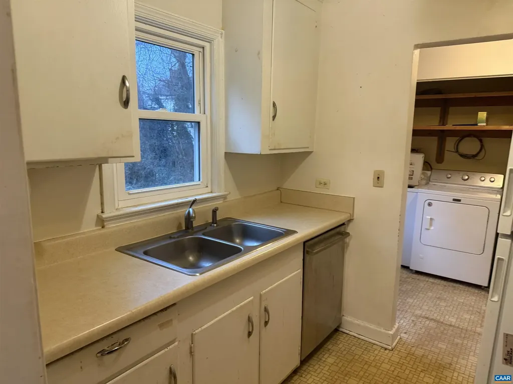 1115 East Jefferson Street Charlottesville VA 22902