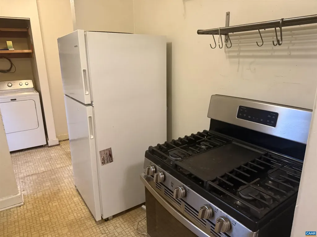 1115 East Jefferson Street Charlottesville VA 22902