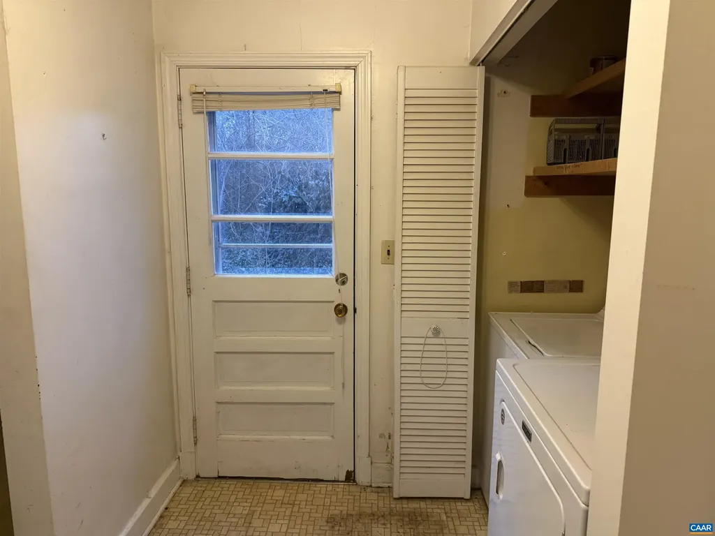 1115 East Jefferson Street Charlottesville VA 22902