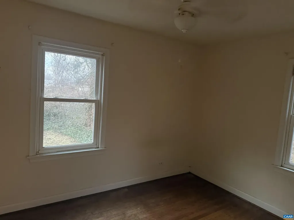 1115 East Jefferson Street Charlottesville VA 22902