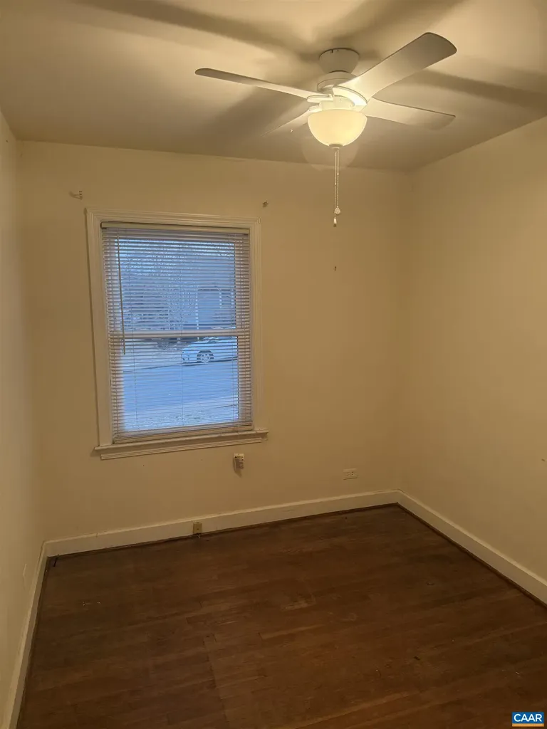 1115 East Jefferson Street Charlottesville VA 22902