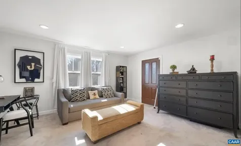 2320 Minor Mill Road Charlottesville VA 22911