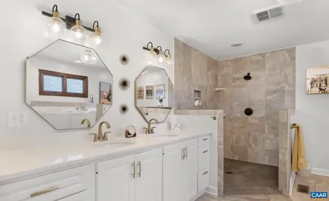 2320 Minor Mill Road Charlottesville VA 22911