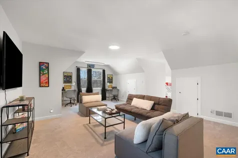2320 Minor Mill Road Charlottesville VA 22911