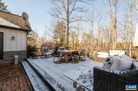 2320 Minor Mill Road Charlottesville VA 22911