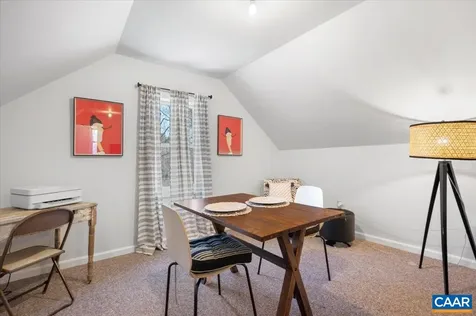 2320 Minor Mill Road Charlottesville VA 22911