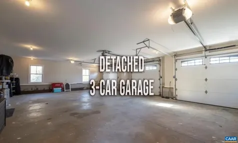 2320 Minor Mill Road Charlottesville VA 22911