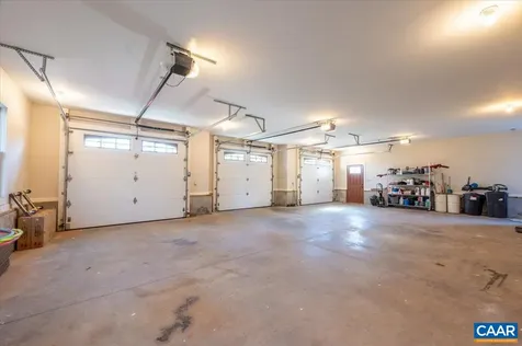 2320 Minor Mill Road Charlottesville VA 22911