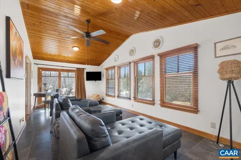 2320 Minor Mill Road Charlottesville VA 22911