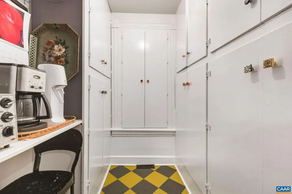 5834 Saint George Avenue Crozet VA 22932