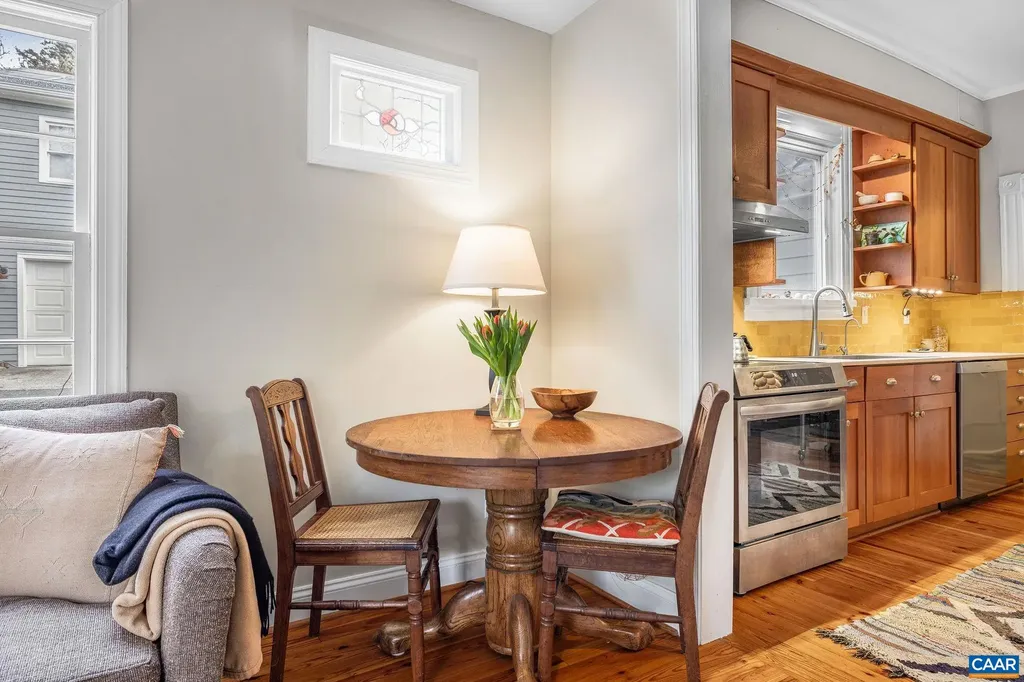 5834 Saint George Avenue Crozet VA 22932