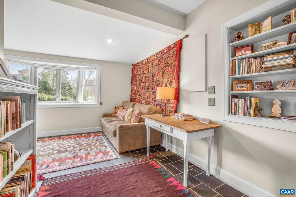 5834 Saint George Avenue Crozet VA 22932